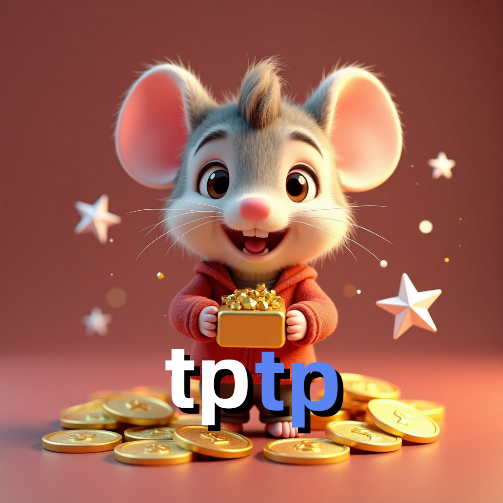 Banner de promoção